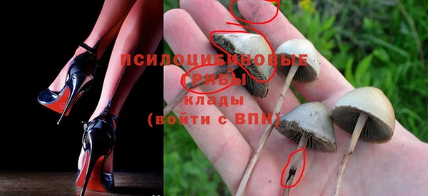 гашишное масло Михайловск