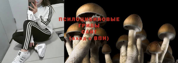 бутик Заречный