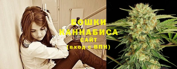ешки Навашино