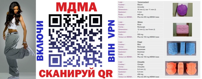 МДМА Molly  сайты даркнета Telegram  Курильск 